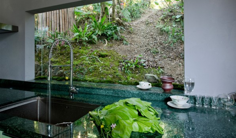 五股展示間-防疫公告